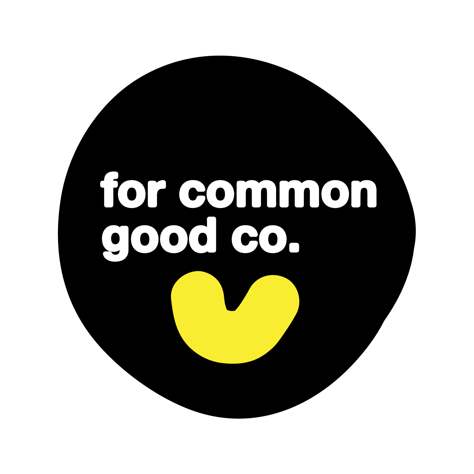 Forcommongood.co