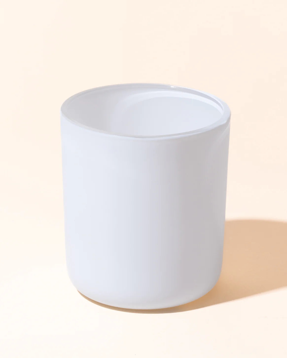 Build Your Own Candle