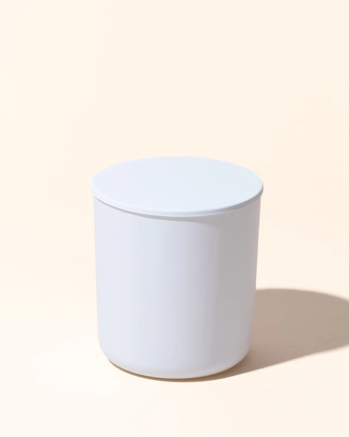 Build Your Own Candle