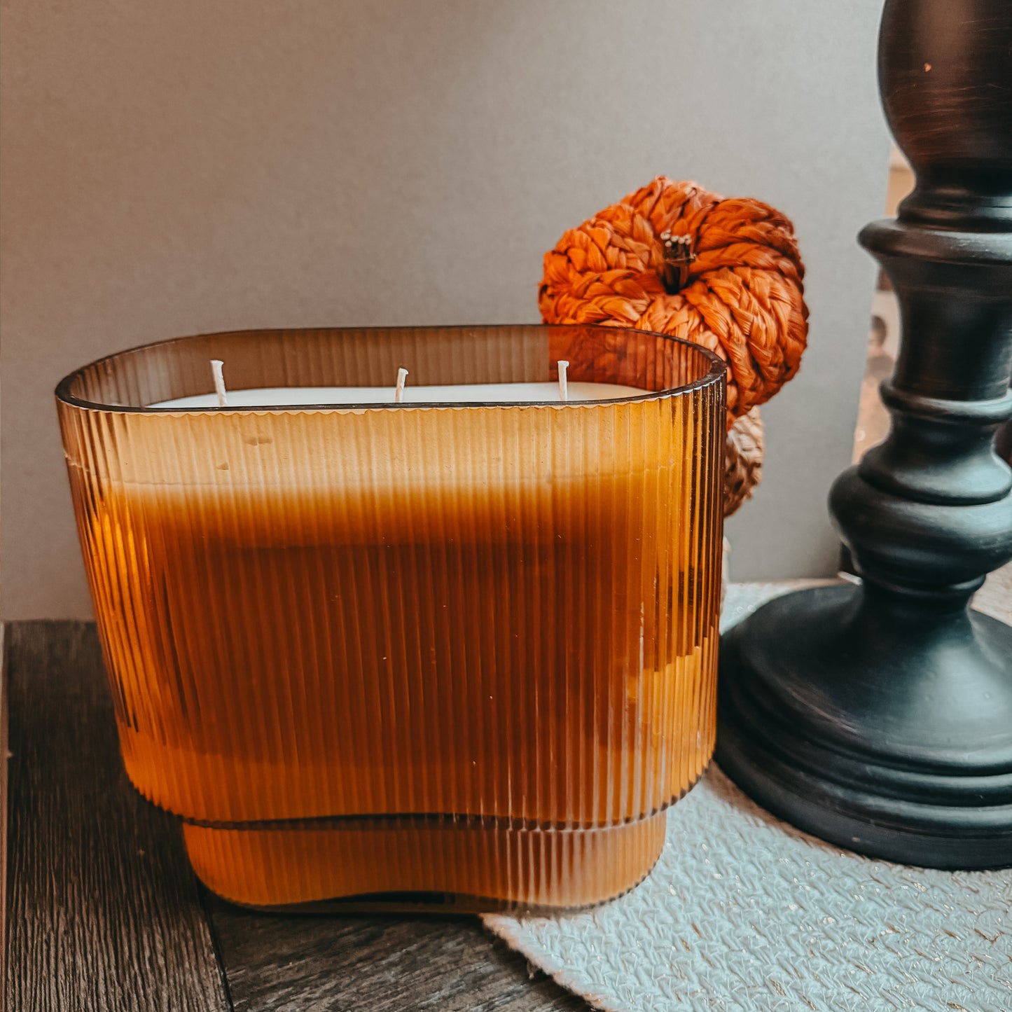 Crimson Marmalade