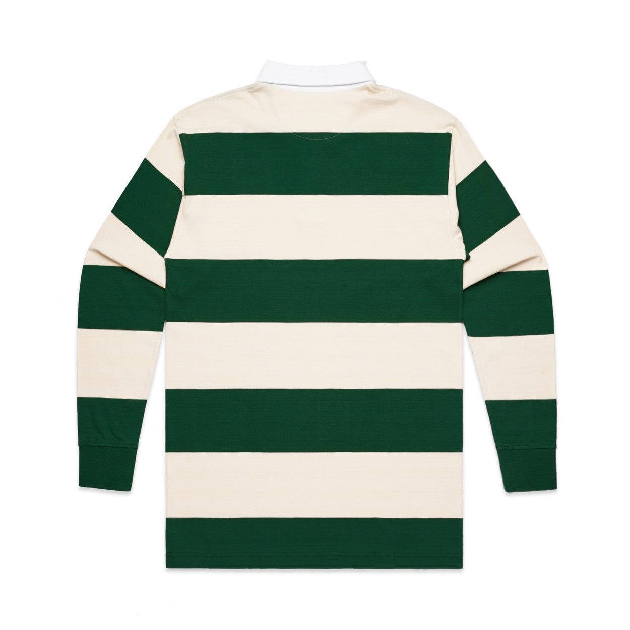 Forest Rugby Jersey