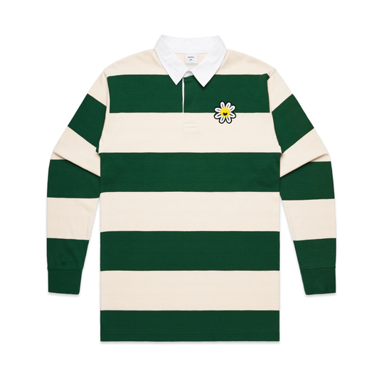 Forest Rugby Jersey