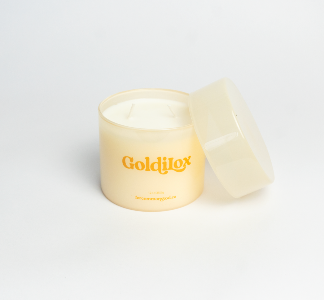 Goldilox