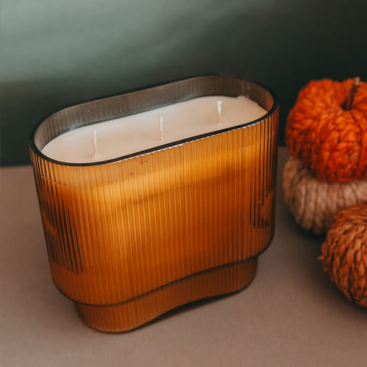 Crimson Marmalade
