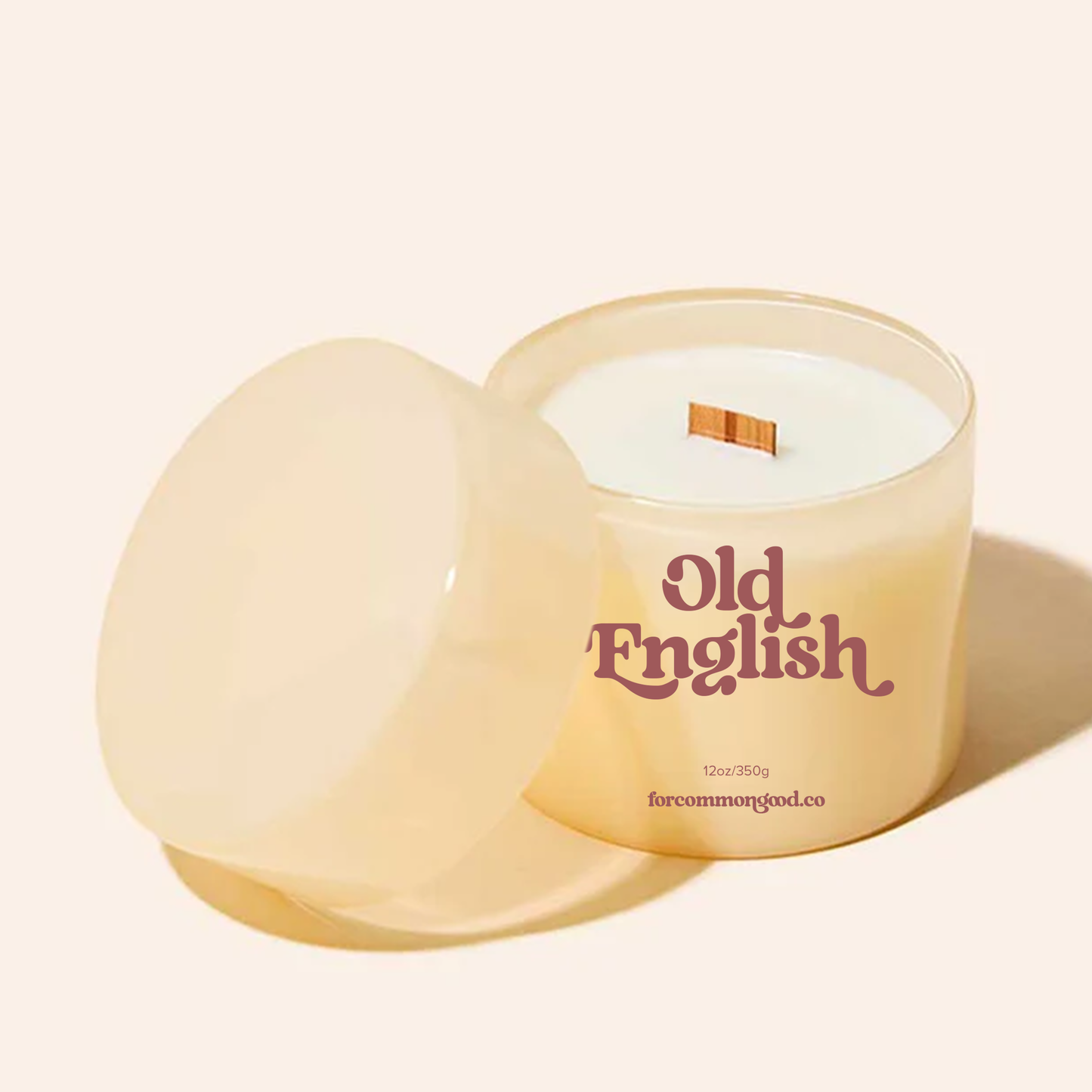 Old English